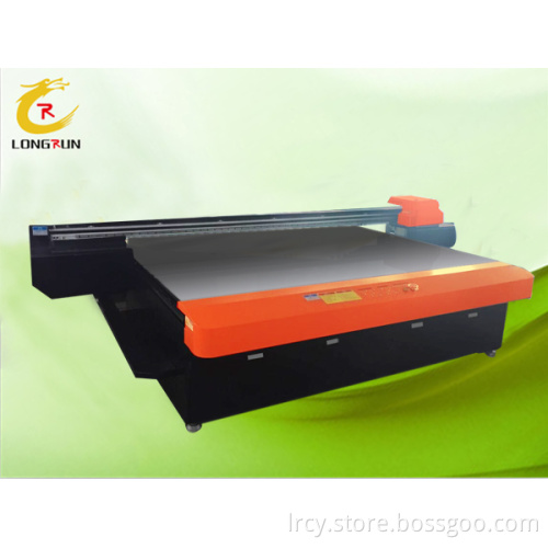 uv led printer 2016